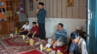 IMG-20240106-WA1018