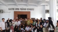 IMG-20240122-WA0633