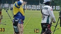 IMG-20240125-WA1051