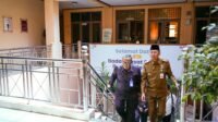 IMG-20240205-WA1345