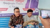IMG-20240224-WA0807