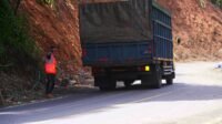 IMG-20240229-WA0062
