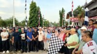 FB_IMG_1709512252512