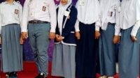FB_IMG_1710118887797