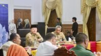 IMG-20240306-WA0984