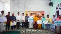 IMG-20240315-WA0210