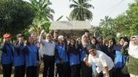 IMG-20240315-WA0632