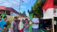 IMG-20240317-WA0519