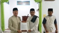 IMG-20240322-WA0258