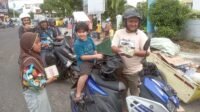 IMG-20240322-WA0569