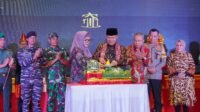 IMG-20240420-WA0624