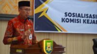 IMG-20240530-WA0459