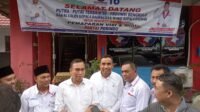 IMG-20240615-WA0438