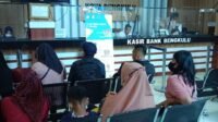 IMG-20240621-WA0433