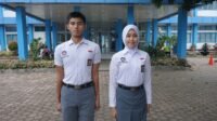 IMG-20240625-WA0472