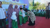 IMG-20240710-WA0157
