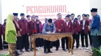 IMG-20240722-WA0014