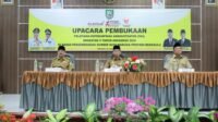 IMG-20240722-WA0572
