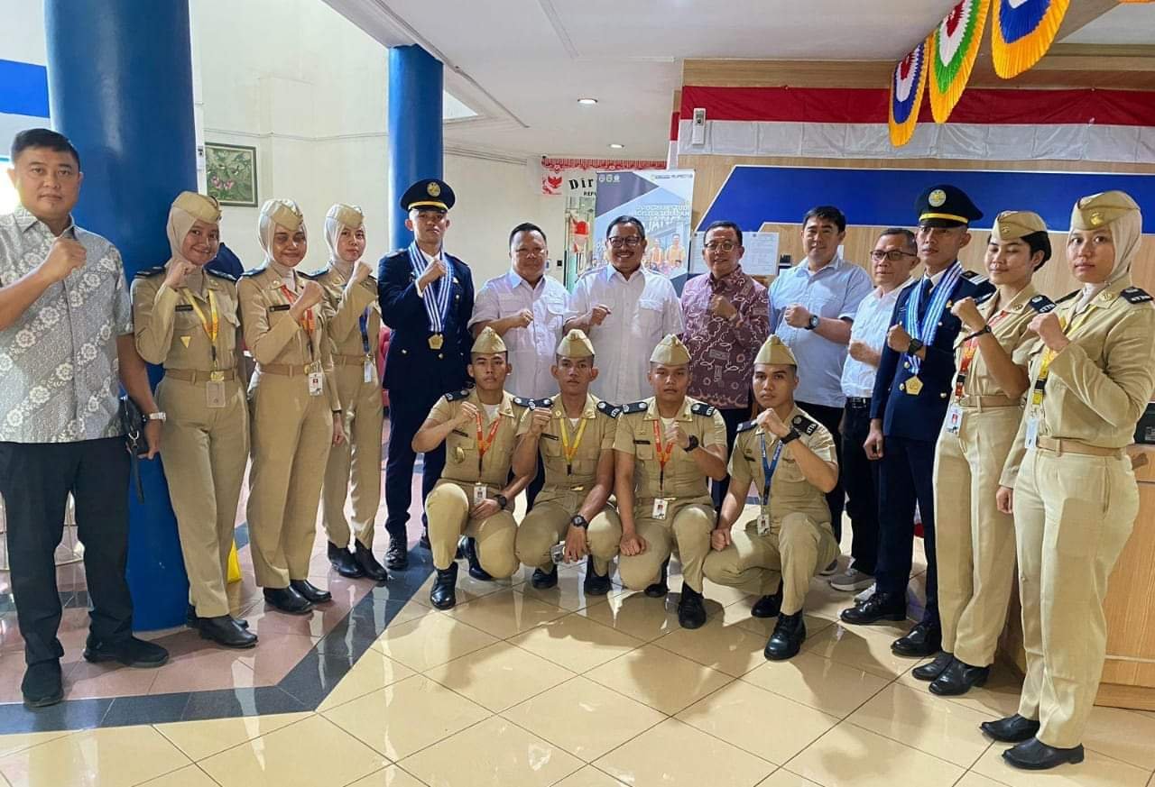 FB_IMG_1724432833593