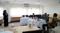 IMG-20240802-WA0743