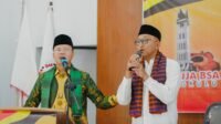 IMG-20240811-WA0247