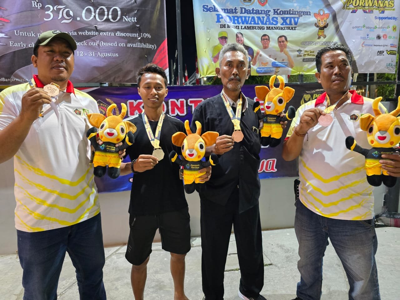 IMG-20240825-WA0691