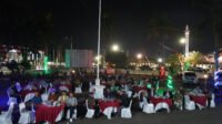 IMG-20240829-WA1259
