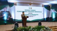 IMG-20240905-WA1002