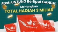 IMG-20240910-WA0175
