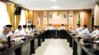 IMG-20240925-WA0676