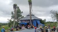IMG-20241004-WA0507