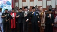 IMG-20241007-WA0787