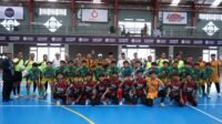 IMG-20241021-WA0723