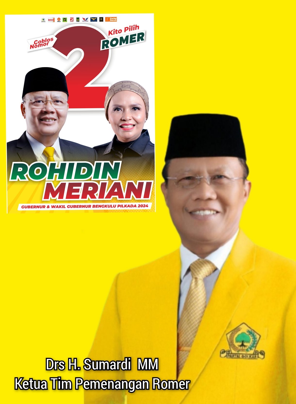 InCollage_20241002_074541677