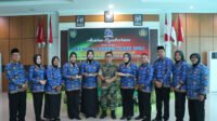 IMG-20241130-WA0008