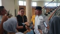 IMG-20241206-WA0162