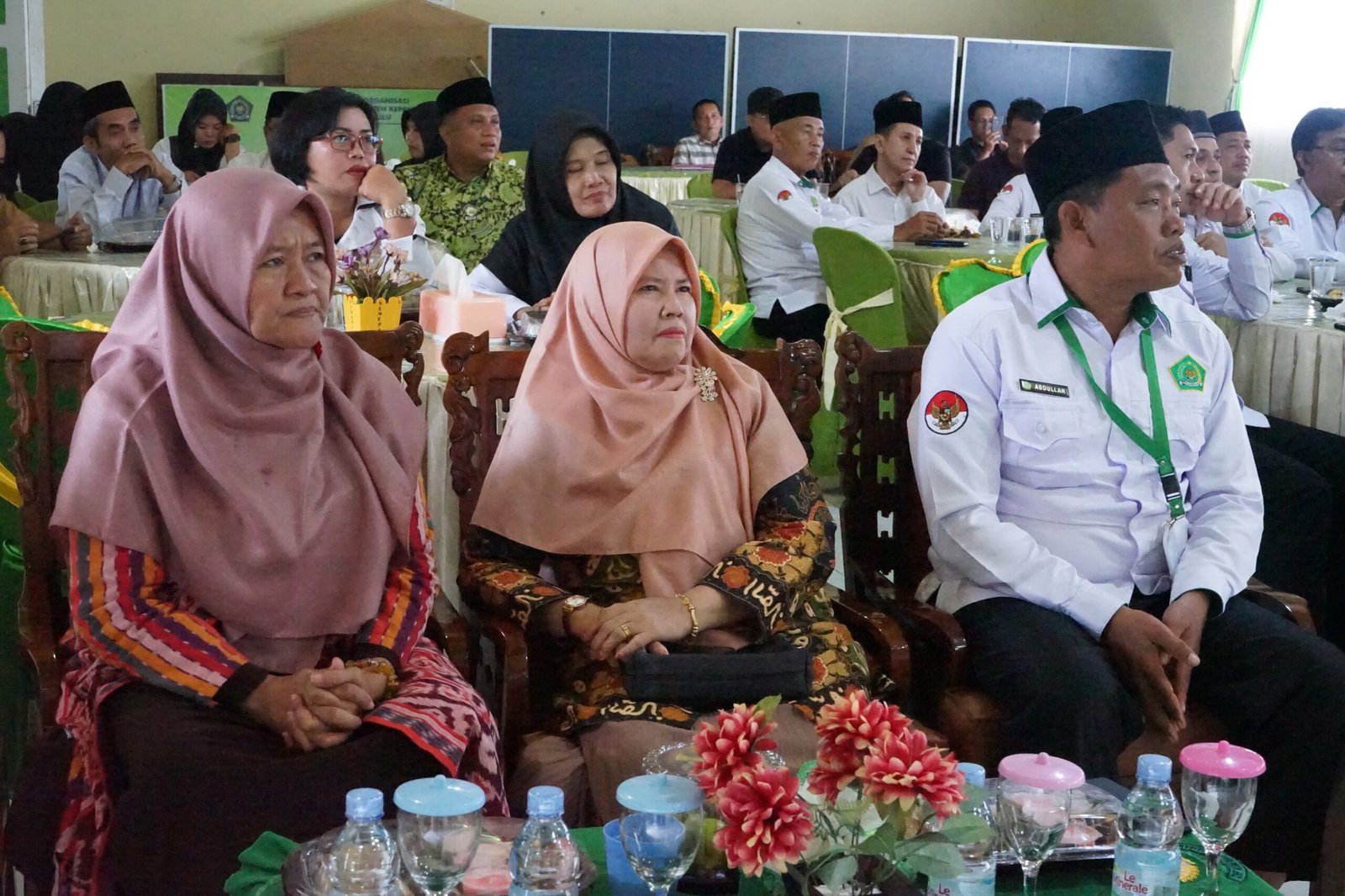 IMG-20241217-WA0269