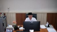 IMG-20250122-WA0136