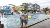IMG_20250118_171313