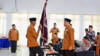 IMG-20250206-WA0135