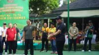 IMG-20250214-WA0102