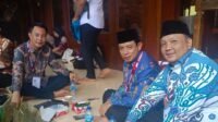 IMG-20250215-WA0137