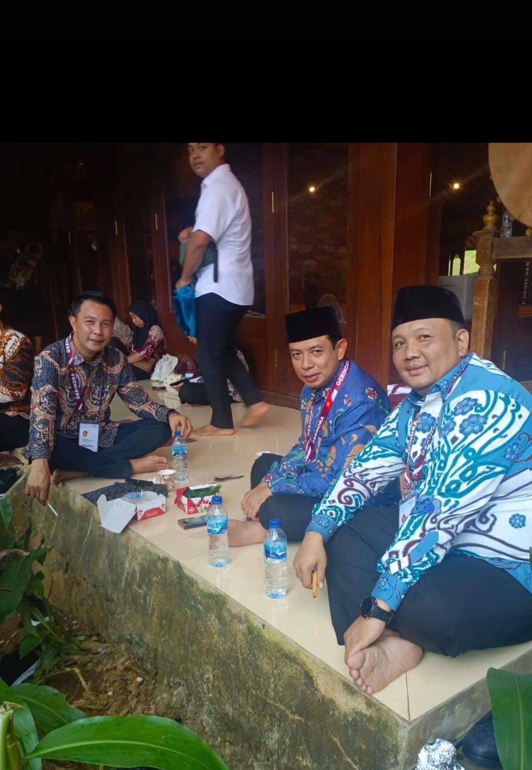 IMG-20250215-WA0137