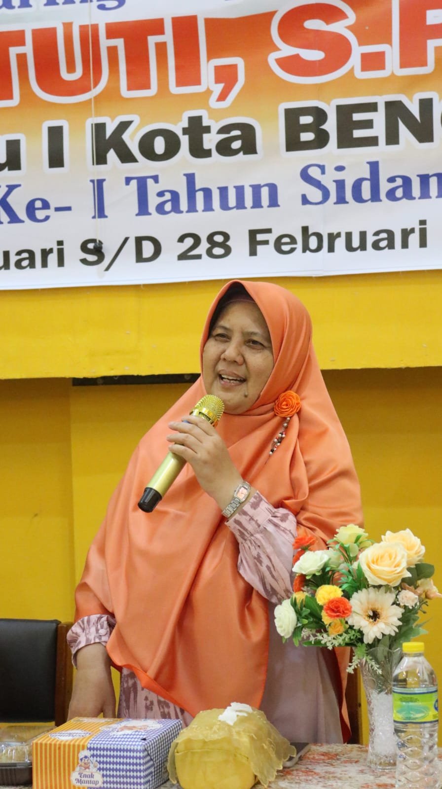 IMG-20250227-WA0381