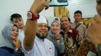 IMG-20250304-WA0410