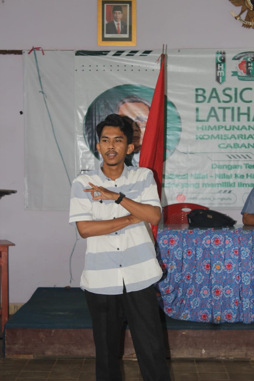 IMG-20250308-WA0332