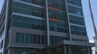 220px-Bengkulu_Bank_Central_Office