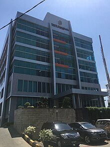 220px-Bengkulu_Bank_Central_Office
