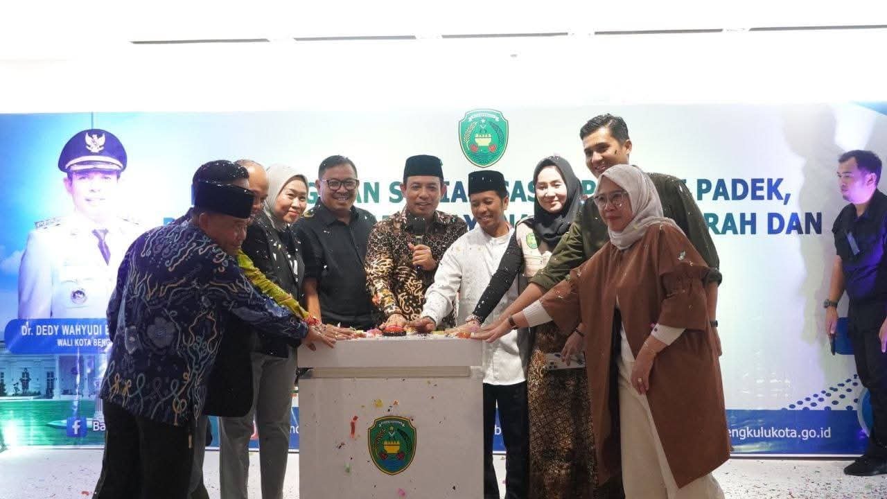 FB_IMG_1745018263840