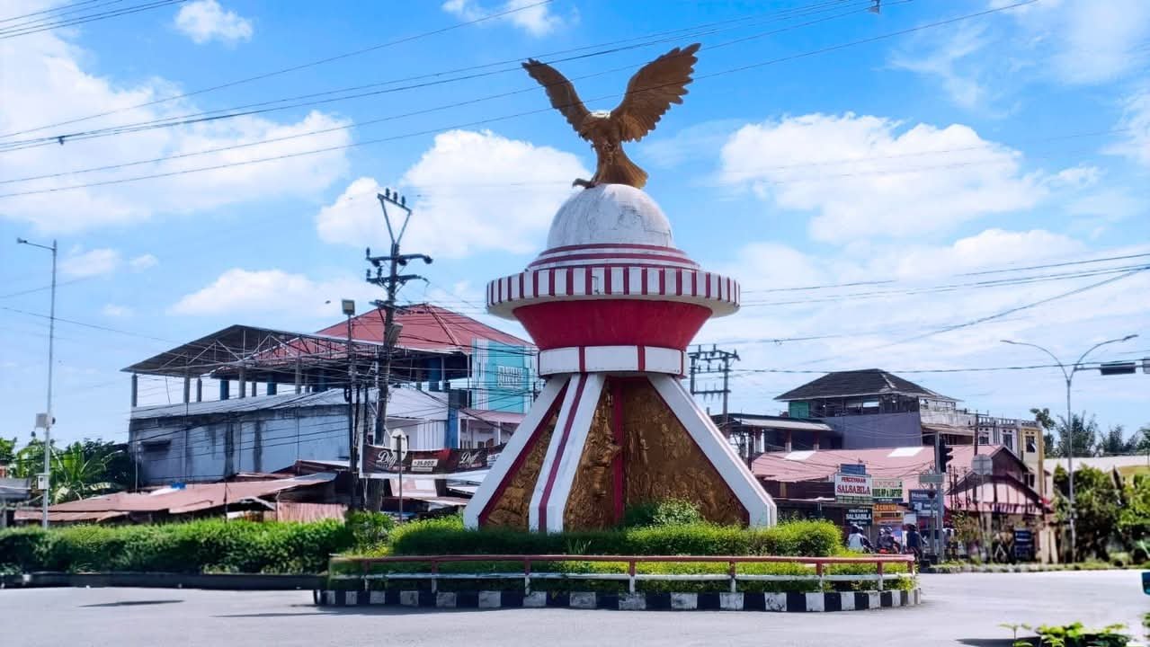 FB_IMG_1745892518902